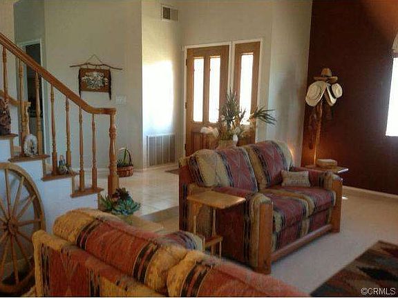 3rd image of 3112 N Indian Canyon Ct