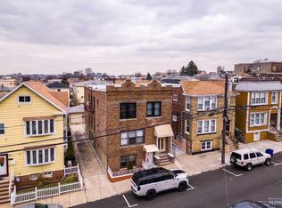 810 73rd St, North Bergen, NJ 07047