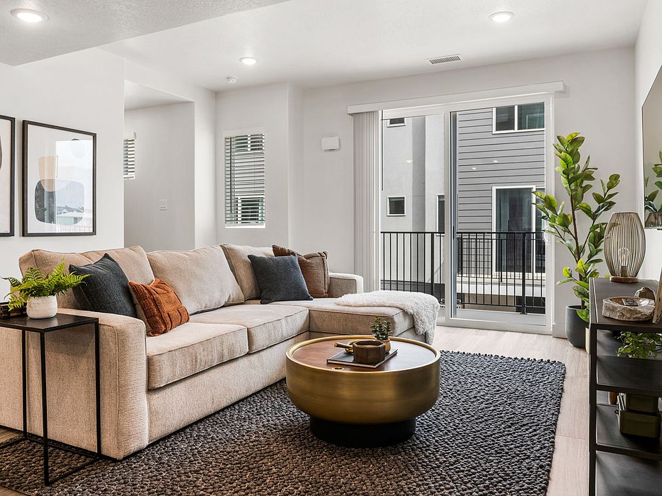 1st image of 2351 W James Way S #F23