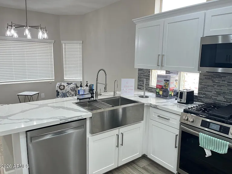 14608 W Horizon Dr — Photo 4