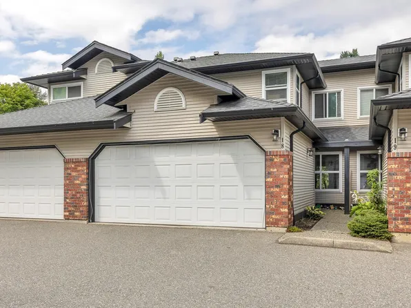 36060 Old Yale Rd #18, Abbotsford, BC V3G 2E9