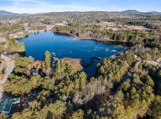 29 Baxter Pl, Alton, NH 03809