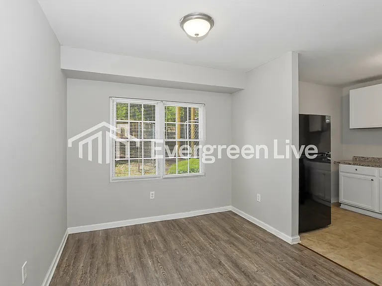 2813 Ptarmigan Rd — Photo 5