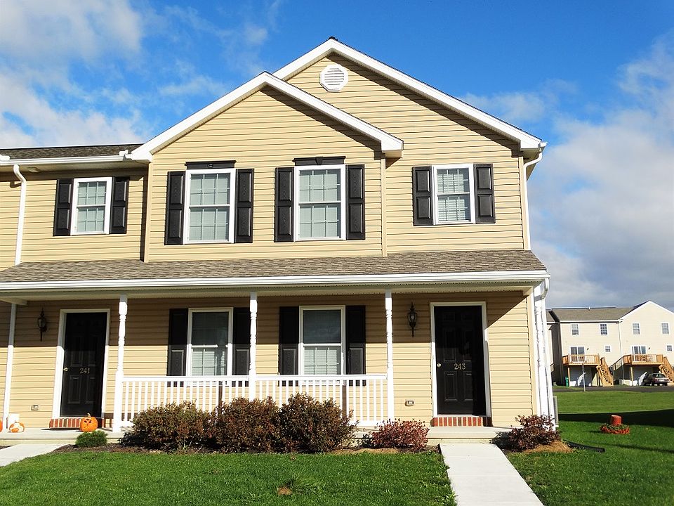 1st image of 243 Limestone Dr #L-0205