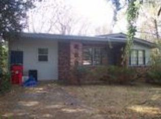 165 Stedman Ct, Athens, GA 30607