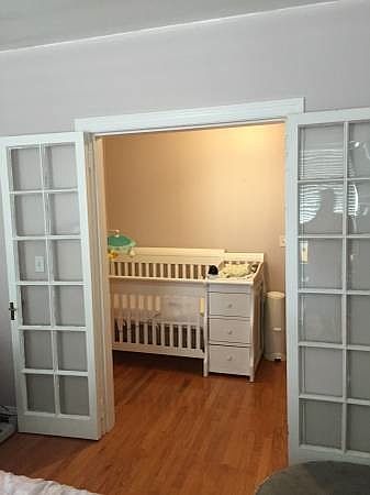 2nd image of 229 94th St
