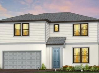 2759 Marton Oak Blvd, North Port, FL 34289