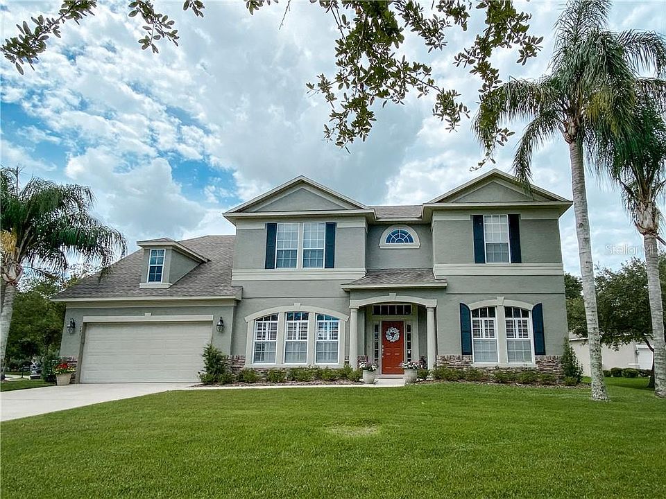 1st image of 741 Lake Cove Pointe Cir