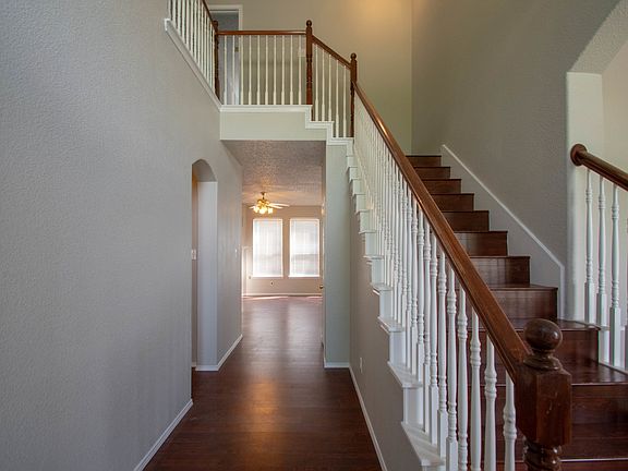 5th image of 3540 San Patricio Dr