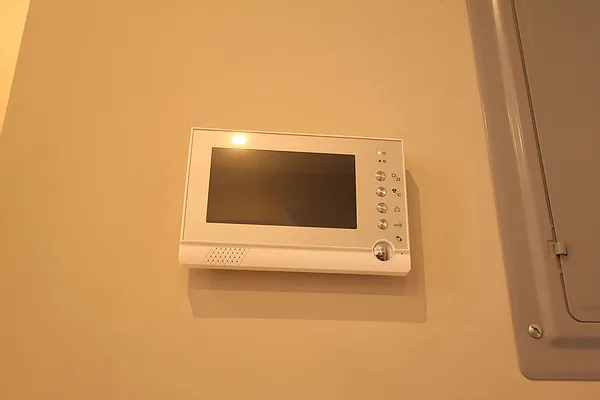 Rented by Home Solutions Real Estate Group | media 26