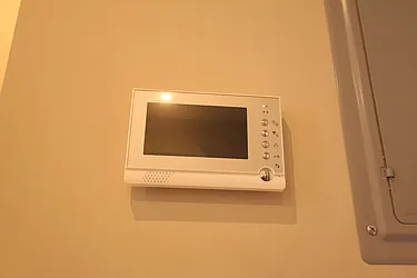 Rented by Home Solutions Real Estate Group