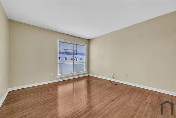 7701 7th Ave S #7703A — Photo 6