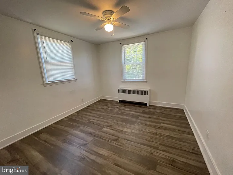 507 E Godfrey Ave #2 — Photo 12