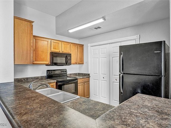 4th image of 3150 Soft Breezes Dr APT 2026