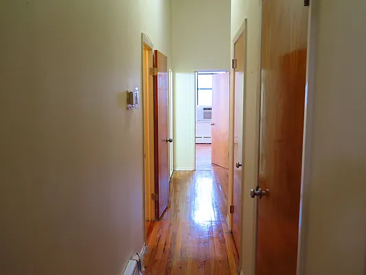 Rented by Susumu Kamijo | media 35