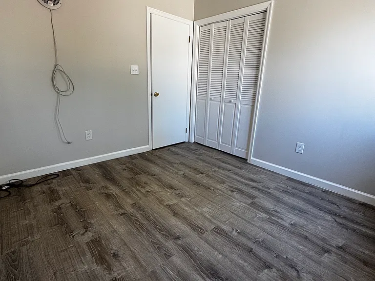 2685 Princeton Pike #3 — Photo 4