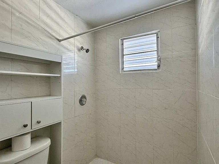475 Calle Comercio — Photo 10
