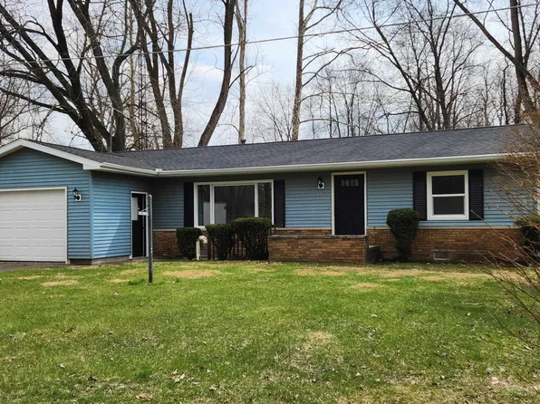 57 Ems W32 Ln, North Webster, IN 46555