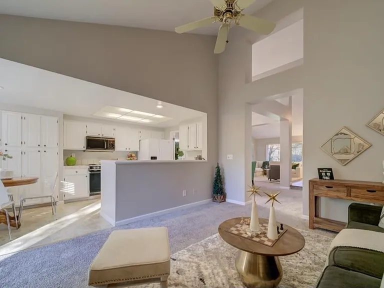 3309 Colonial Ct — Photo 6