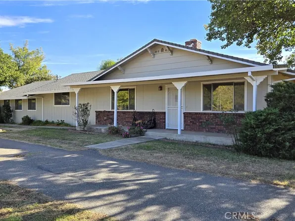 6043 County Road 17, Orland, CA 95963