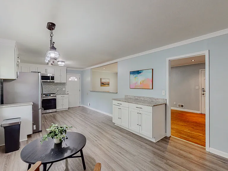 1701 Atherton Cir #A — Photo 12
