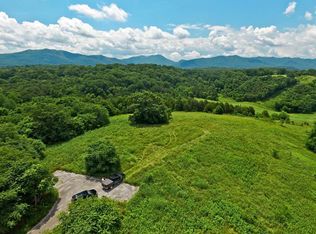 LOT 69 Fairfax Rd, Parrottsville, TN 37843