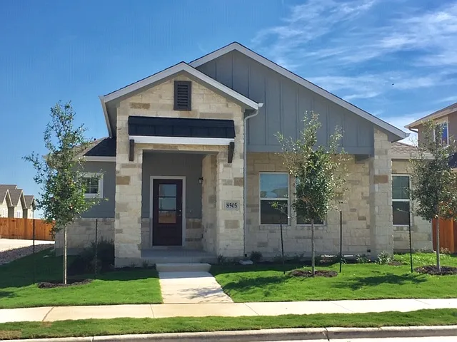 8505A Looksee Ln — Photo 15