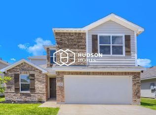 120 Doma Ave, Greenville, TX 75402
