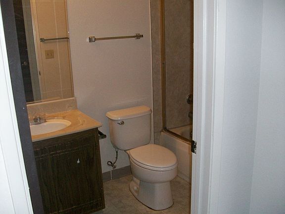 5th image of 5202 Karm Way