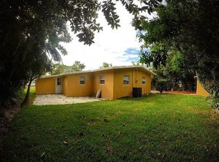 708 S 12th St, Lantana, FL 33462