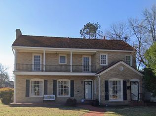 3801 Mattison Ave UNIT B, Fort Worth, TX 76107