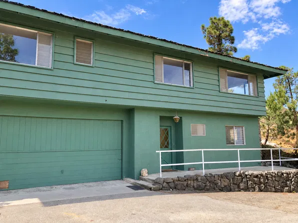 Santa Rosa Road, 10840-10842-1084 Santa Rosa Rd #10840, Camarillo, CA 93012