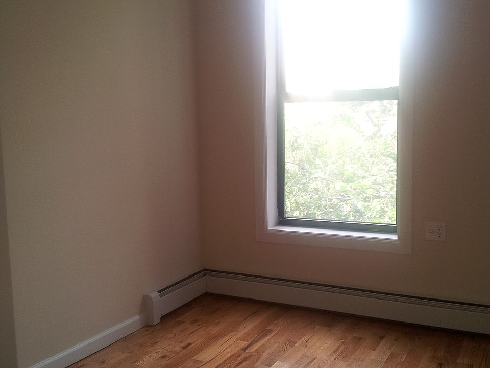 1st image of 1394 Eastern Pkwy