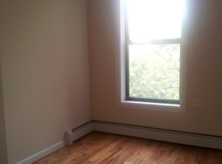 1394 Eastern Pkwy, Brooklyn, NY 11233
