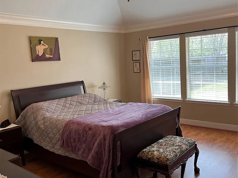 1142 Knoll Crest Ct — Photo 11