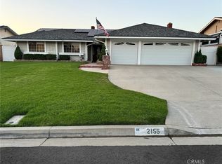 2155 Rimcrest Dr, Norco, CA 92860