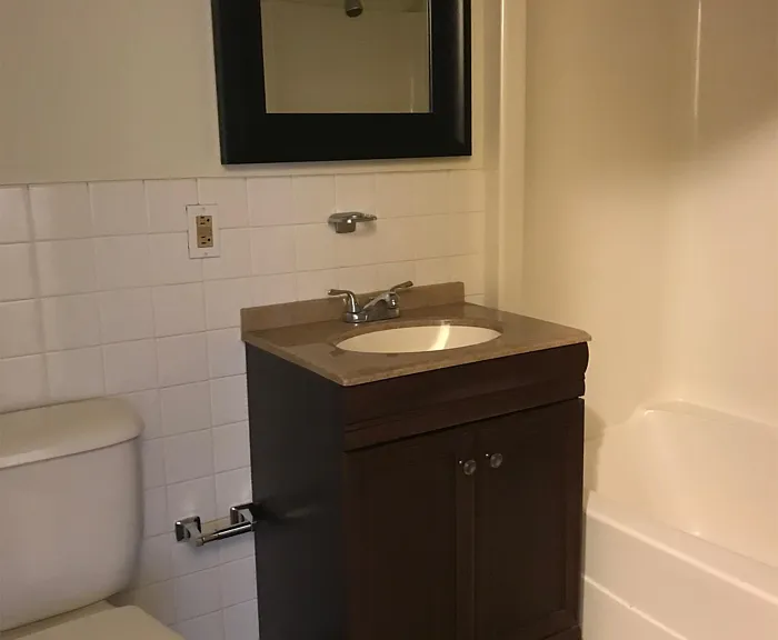 75 Parrish St #12 — Photo 2