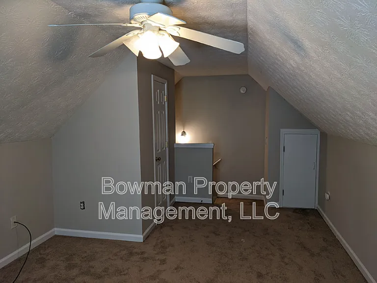 239 Jasmine Trl — Photo 20