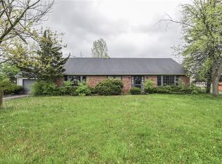 5441 N Kenmore Rd, Indianapolis, IN