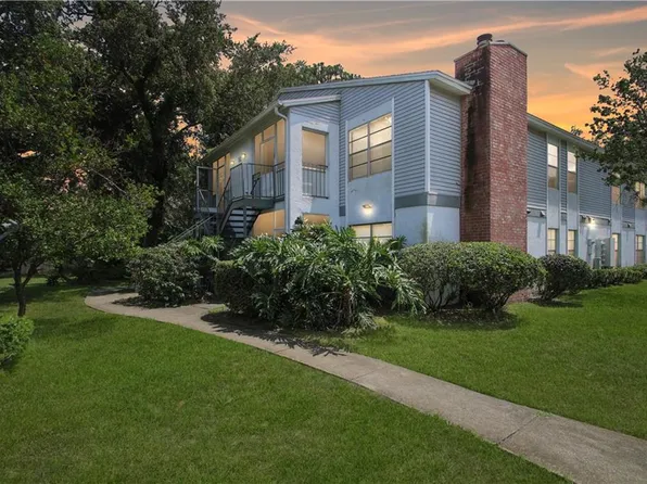 1108 Northlake Dr, Sanford, FL 32773