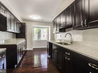 3365 Ryon Ct, Waldorf, MD 20601