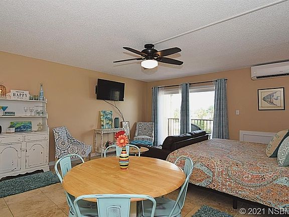 5th image of 3700 S Atlantic Ave APT 311