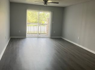 Carillon Place Apartments, Lake Wales, FL 33898