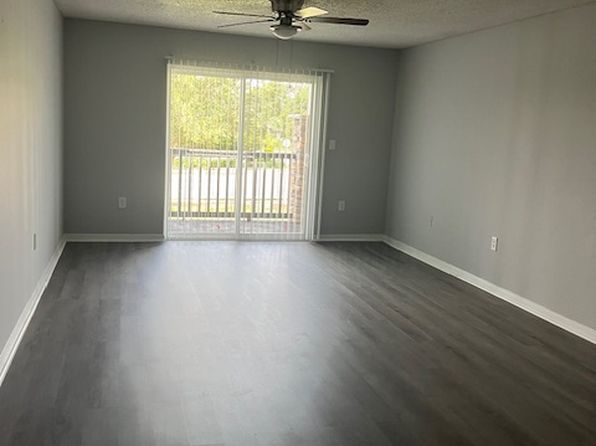 1101 Carillon Pl #2206