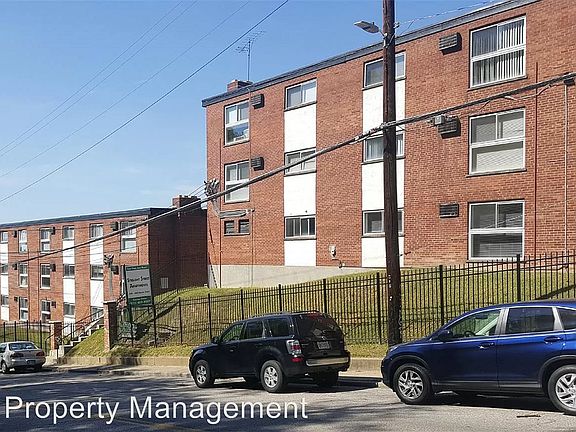 2nd image of 660 Straight St #8510861
