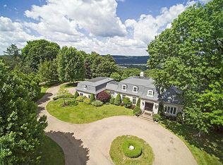 454 Backbone Rd, Sewickley, PA 15143