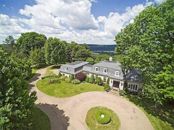 454 Backbone Rd, Sewickley, PA 15143