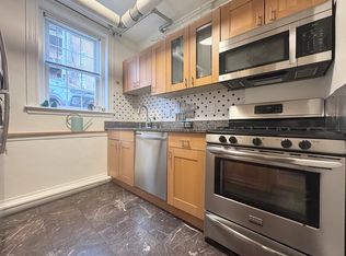 139 Beaconsfield Rd APT B1, Brookline, MA 02445