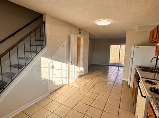 511 Plaza Pl #14, Rome, GA 30161