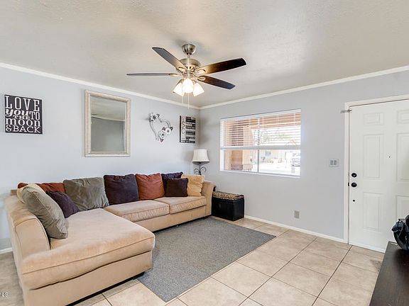 5th image of 3127 E Delta Ave